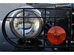 1942 Dodge Wagon (CC-2075110) for sale in Phoenix, Arizona