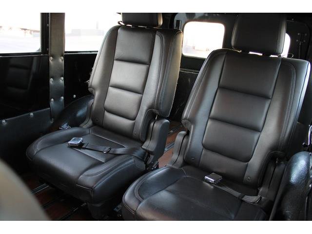 1942 Dodge Wagon (CC-2075110) for sale in Phoenix, Arizona