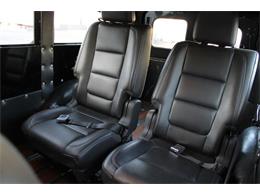 1942 Dodge Wagon (CC-2075110) for sale in Phoenix, Arizona