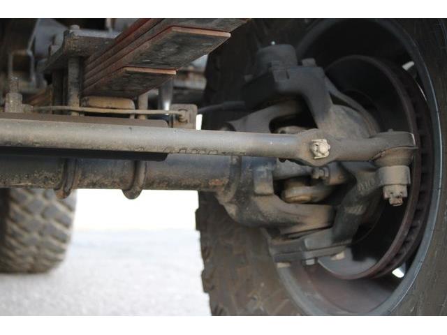 1942 Dodge Wagon (CC-2075110) for sale in Phoenix, Arizona