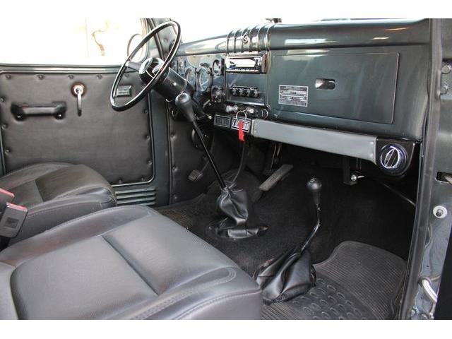 1942 Dodge Wagon (CC-2075110) for sale in Phoenix, Arizona