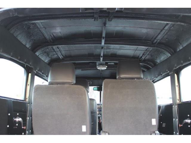 1942 Dodge Wagon (CC-2075110) for sale in Phoenix, Arizona