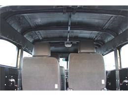 1942 Dodge Wagon (CC-2075110) for sale in Phoenix, Arizona