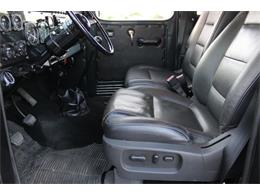 1942 Dodge Wagon (CC-2075110) for sale in Phoenix, Arizona