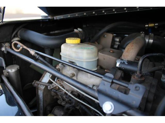 1942 Dodge Wagon (CC-2075110) for sale in Phoenix, Arizona