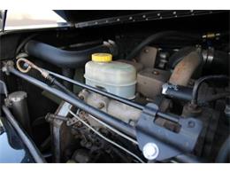 1942 Dodge Wagon (CC-2075110) for sale in Phoenix, Arizona