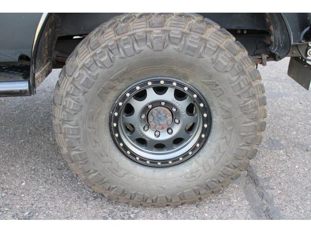 1942 Dodge Wagon (CC-2075110) for sale in Phoenix, Arizona