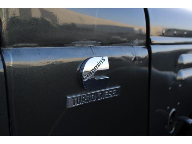 1942 Dodge Wagon (CC-2075110) for sale in Phoenix, Arizona
