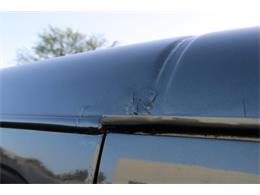 1942 Dodge Wagon (CC-2075110) for sale in Phoenix, Arizona