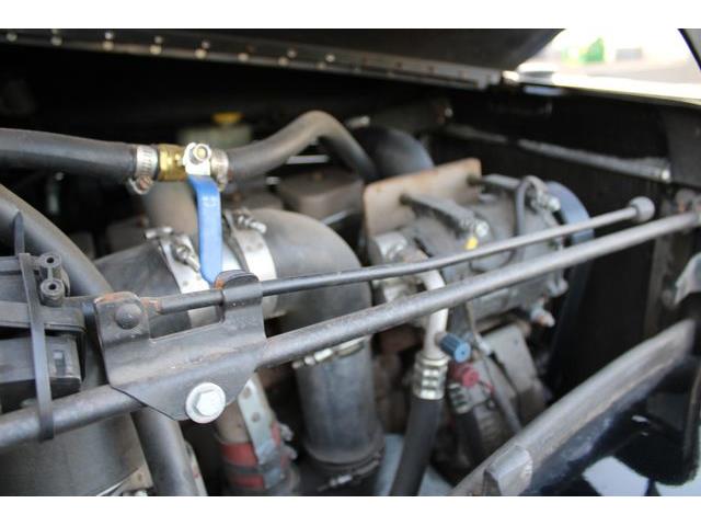 1942 Dodge Wagon (CC-2075110) for sale in Phoenix, Arizona