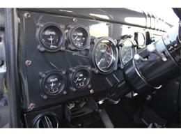 1942 Dodge Wagon (CC-2075110) for sale in Phoenix, Arizona