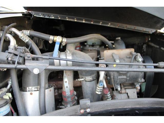 1942 Dodge Wagon (CC-2075110) for sale in Phoenix, Arizona