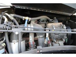 1942 Dodge Wagon (CC-2075110) for sale in Phoenix, Arizona