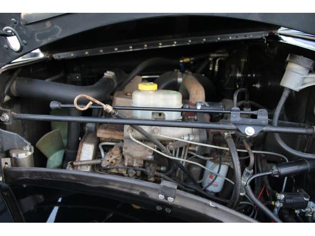 1942 Dodge Wagon (CC-2075110) for sale in Phoenix, Arizona