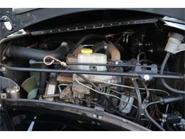 1942 Dodge Wagon (CC-2075110) for sale in Phoenix, Arizona
