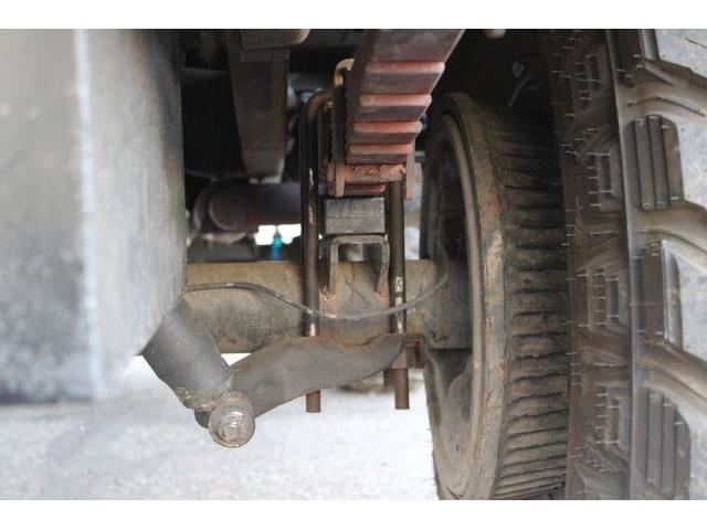 1942 Dodge Wagon (CC-2075110) for sale in Phoenix, Arizona