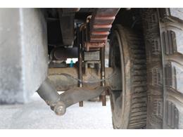 1942 Dodge Wagon (CC-2075110) for sale in Phoenix, Arizona