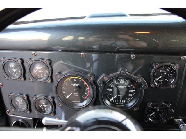 1942 Dodge Wagon (CC-2075110) for sale in Phoenix, Arizona