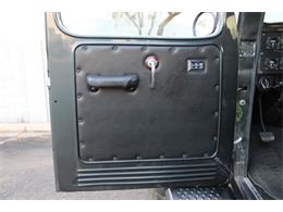 1942 Dodge Wagon (CC-2075110) for sale in Phoenix, Arizona