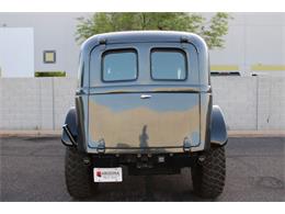 1942 Dodge Wagon (CC-2075110) for sale in Phoenix, Arizona