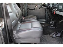 1942 Dodge Wagon (CC-2075110) for sale in Phoenix, Arizona