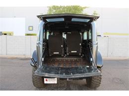 1942 Dodge Wagon (CC-2075110) for sale in Phoenix, Arizona
