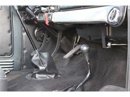1942 Dodge Wagon (CC-2075110) for sale in Phoenix, Arizona