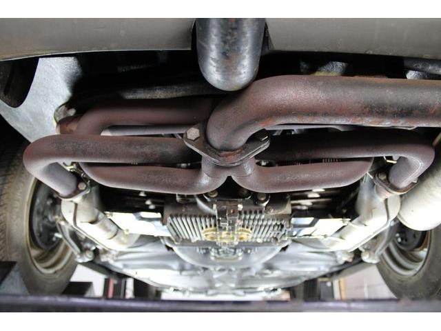 1957 Porsche 356 Speedster (Replica by Beck) (CC-2075111) for sale in Phoenix, Arizona