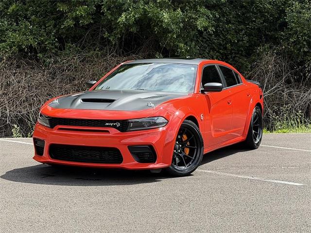 2023 Dodge Charger (CC-2075112) for sale in Gladstone, Oregon