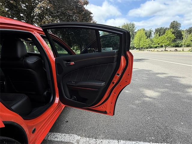 2023 Dodge Charger (CC-2075112) for sale in Gladstone, Oregon