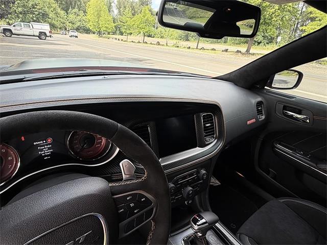 2023 Dodge Charger (CC-2075112) for sale in Gladstone, Oregon
