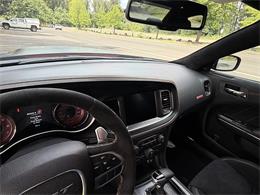 2023 Dodge Charger (CC-2075112) for sale in Gladstone, Oregon