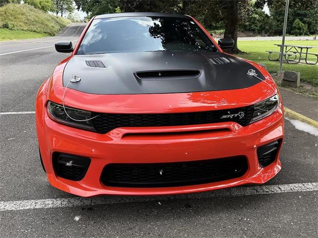 2023 Dodge Charger (CC-2075112) for sale in Gladstone, Oregon