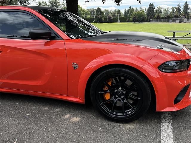 2023 Dodge Charger (CC-2075112) for sale in Gladstone, Oregon