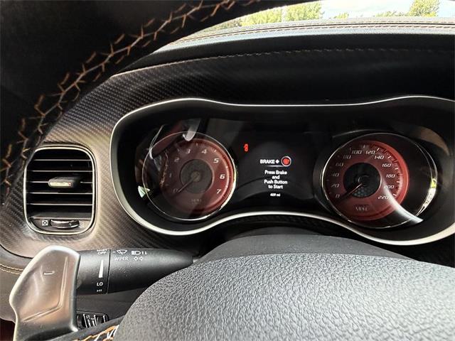 2023 Dodge Charger (CC-2075112) for sale in Gladstone, Oregon