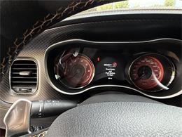 2023 Dodge Charger (CC-2075112) for sale in Gladstone, Oregon