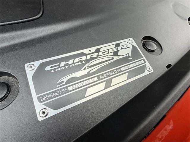 2023 Dodge Charger (CC-2075112) for sale in Gladstone, Oregon