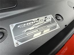 2023 Dodge Charger (CC-2075112) for sale in Gladstone, Oregon