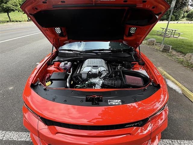 2023 Dodge Charger (CC-2075112) for sale in Gladstone, Oregon
