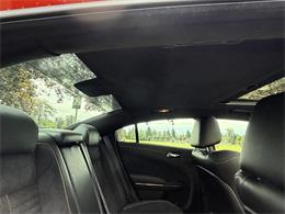 2023 Dodge Charger (CC-2075112) for sale in Gladstone, Oregon