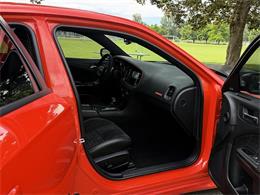 2023 Dodge Charger (CC-2075112) for sale in Gladstone, Oregon