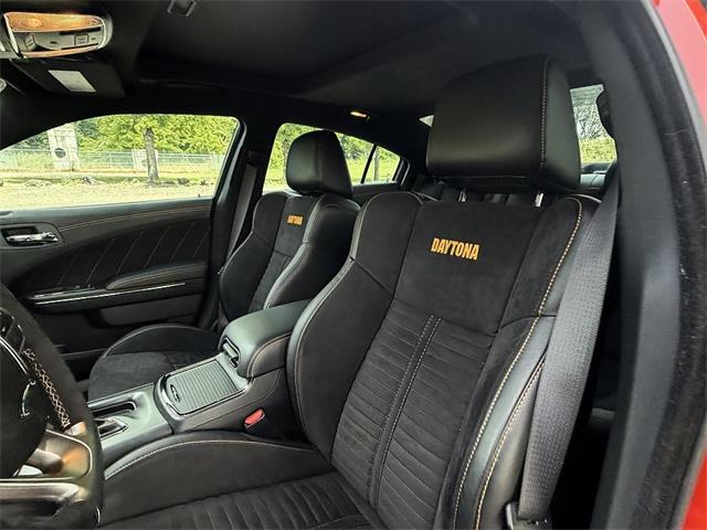 2023 Dodge Charger (CC-2075112) for sale in Gladstone, Oregon