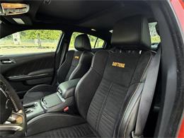 2023 Dodge Charger (CC-2075112) for sale in Gladstone, Oregon