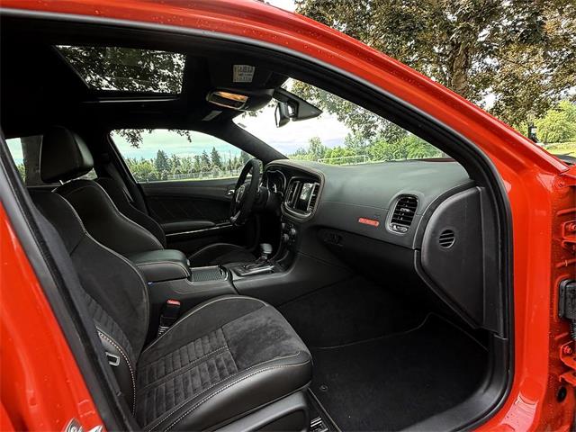 2023 Dodge Charger (CC-2075112) for sale in Gladstone, Oregon