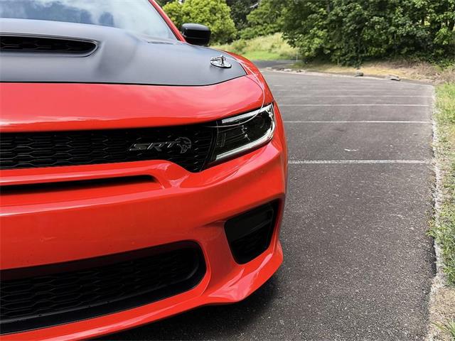 2023 Dodge Charger (CC-2075112) for sale in Gladstone, Oregon