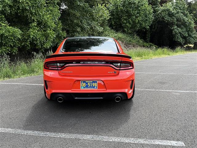 2023 Dodge Charger (CC-2075112) for sale in Gladstone, Oregon