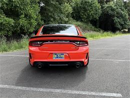2023 Dodge Charger (CC-2075112) for sale in Gladstone, Oregon