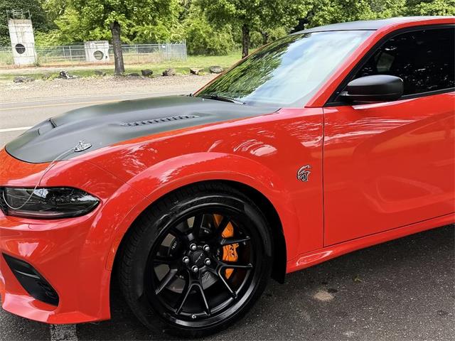 2023 Dodge Charger (CC-2075112) for sale in Gladstone, Oregon