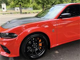 2023 Dodge Charger (CC-2075112) for sale in Gladstone, Oregon