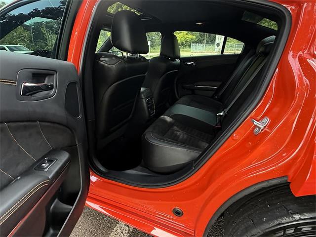 2023 Dodge Charger (CC-2075112) for sale in Gladstone, Oregon
